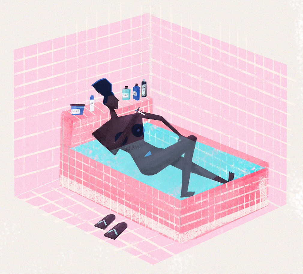 bathroom behance 1.png