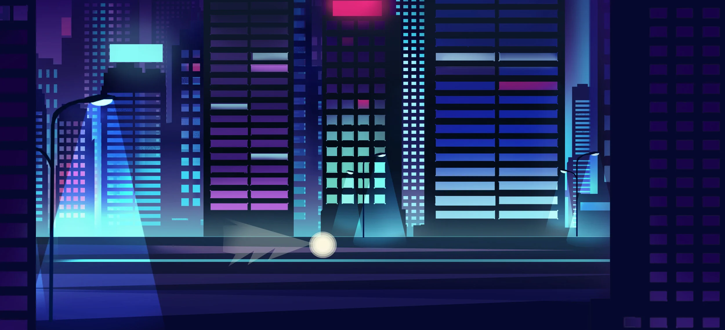 City02.jpg