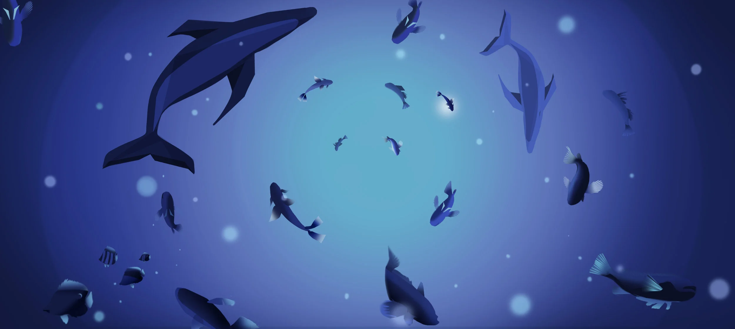Sea.jpg