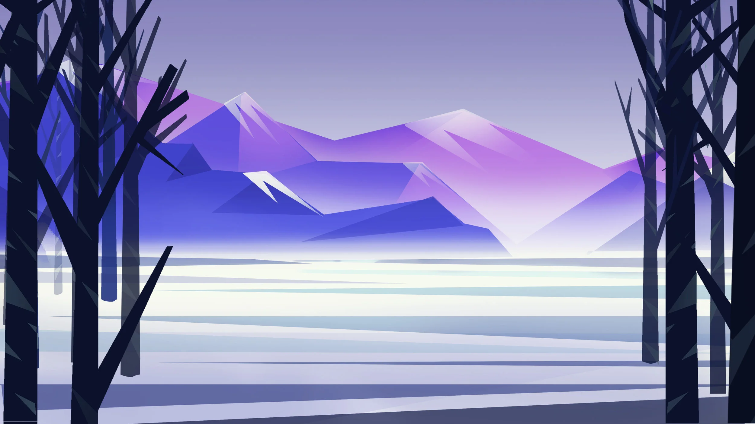 Snow02v2.jpg