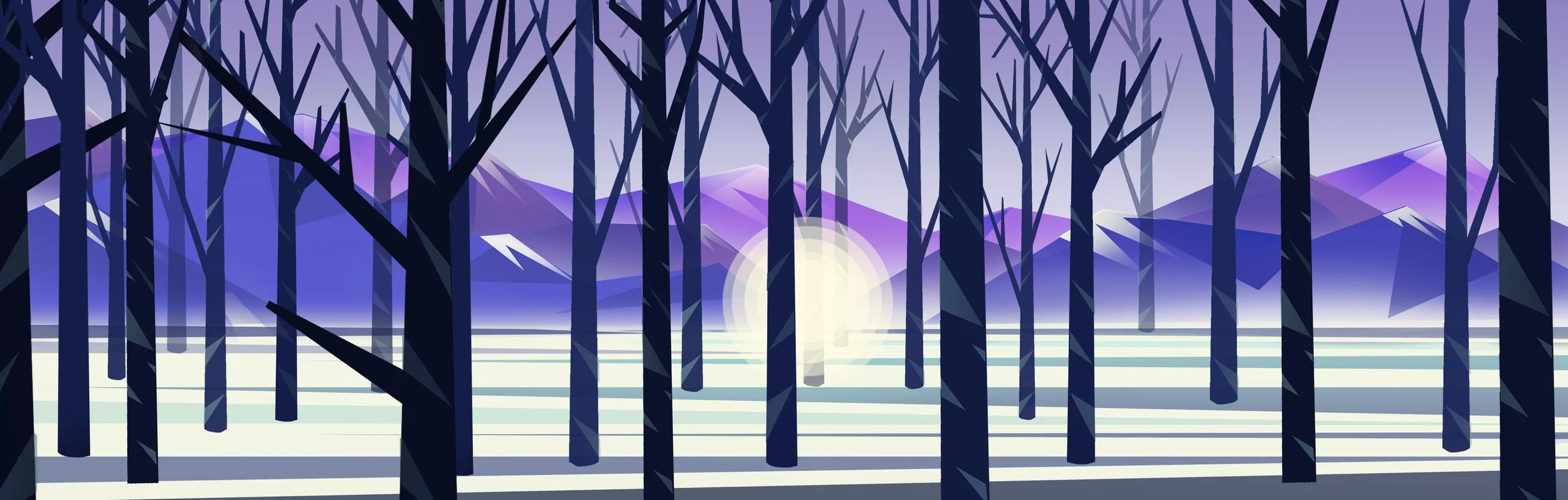 Snow01v2.jpg