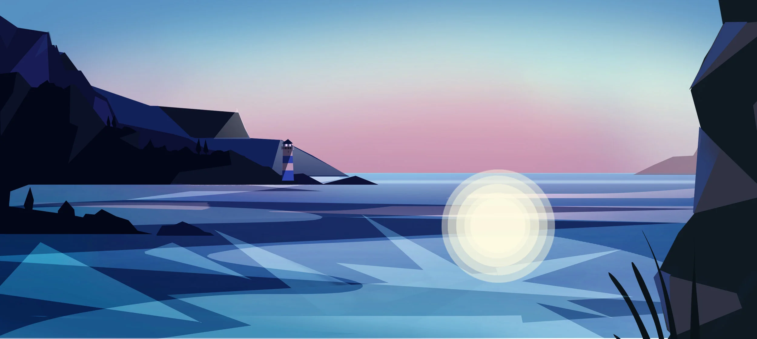 Sea02v5.jpg