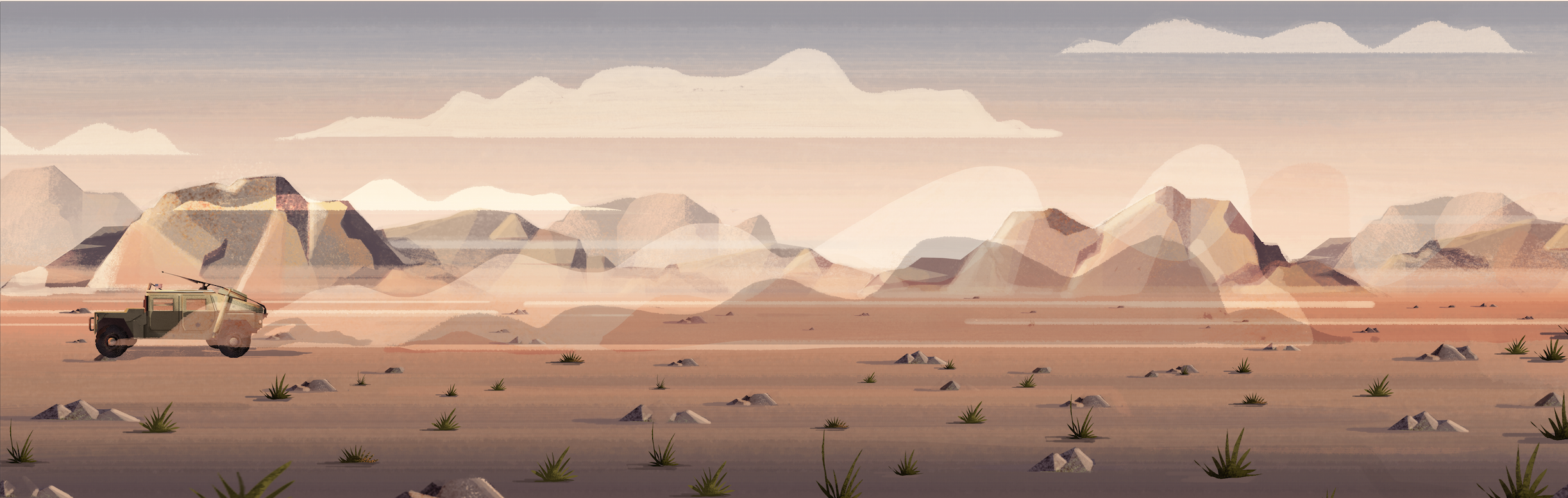 Screenshot 2018-01-16 11.11.54.png