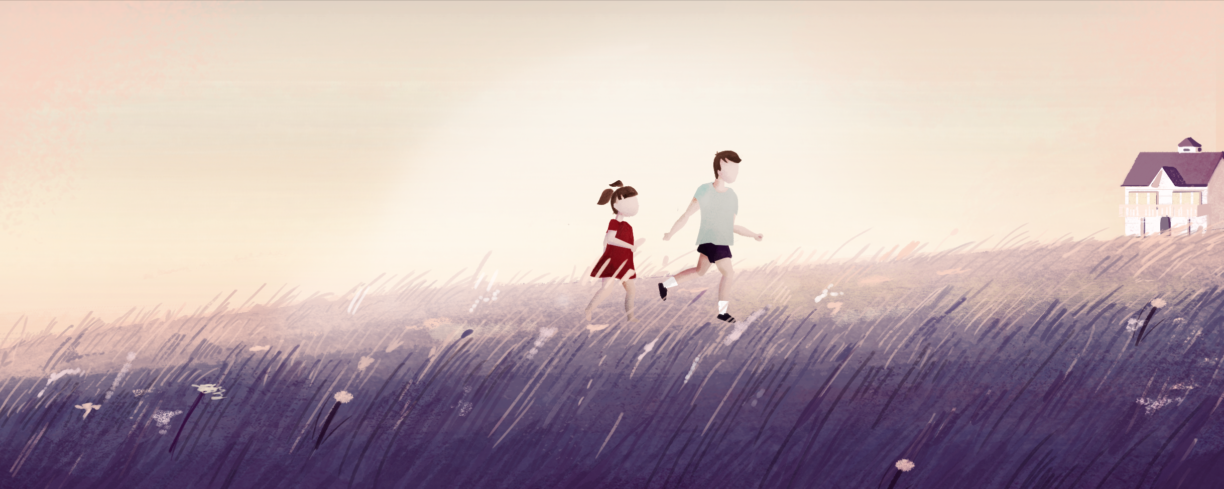 Screenshot 2018-01-16 11.13.15.png