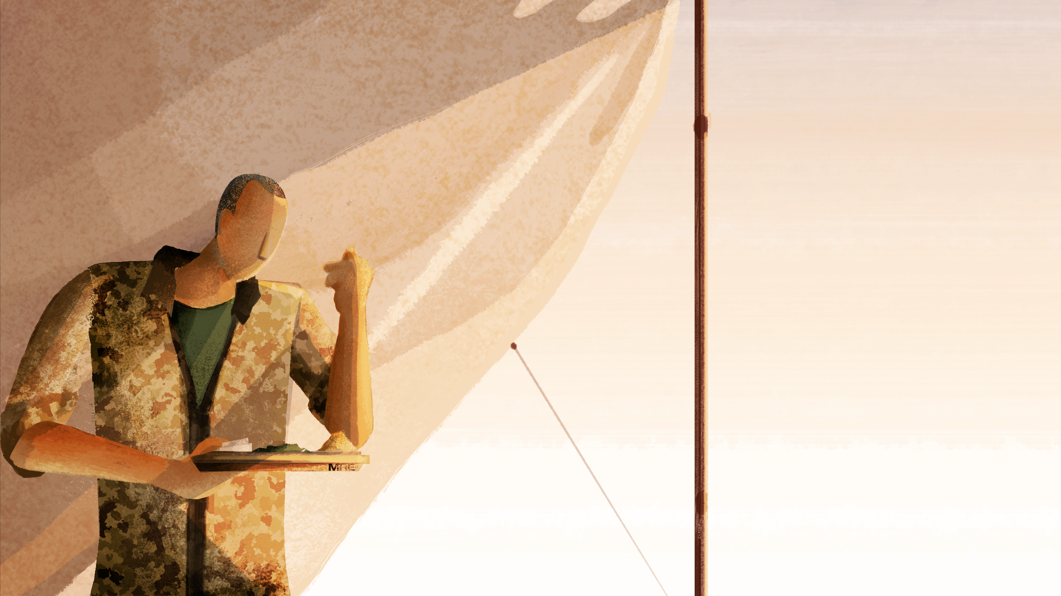 Screenshot 2018-01-16 11.12.46.png