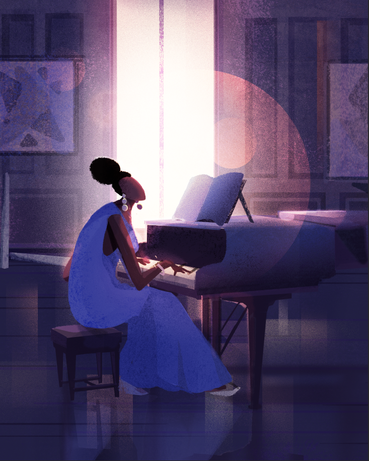piano.png