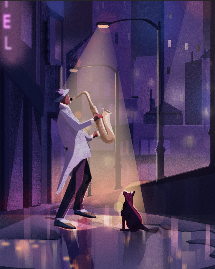 Screenshot 2018-02-22 15.59.22.png