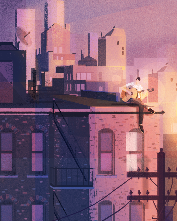 Screenshot 2018-02-21 18.33.45.png