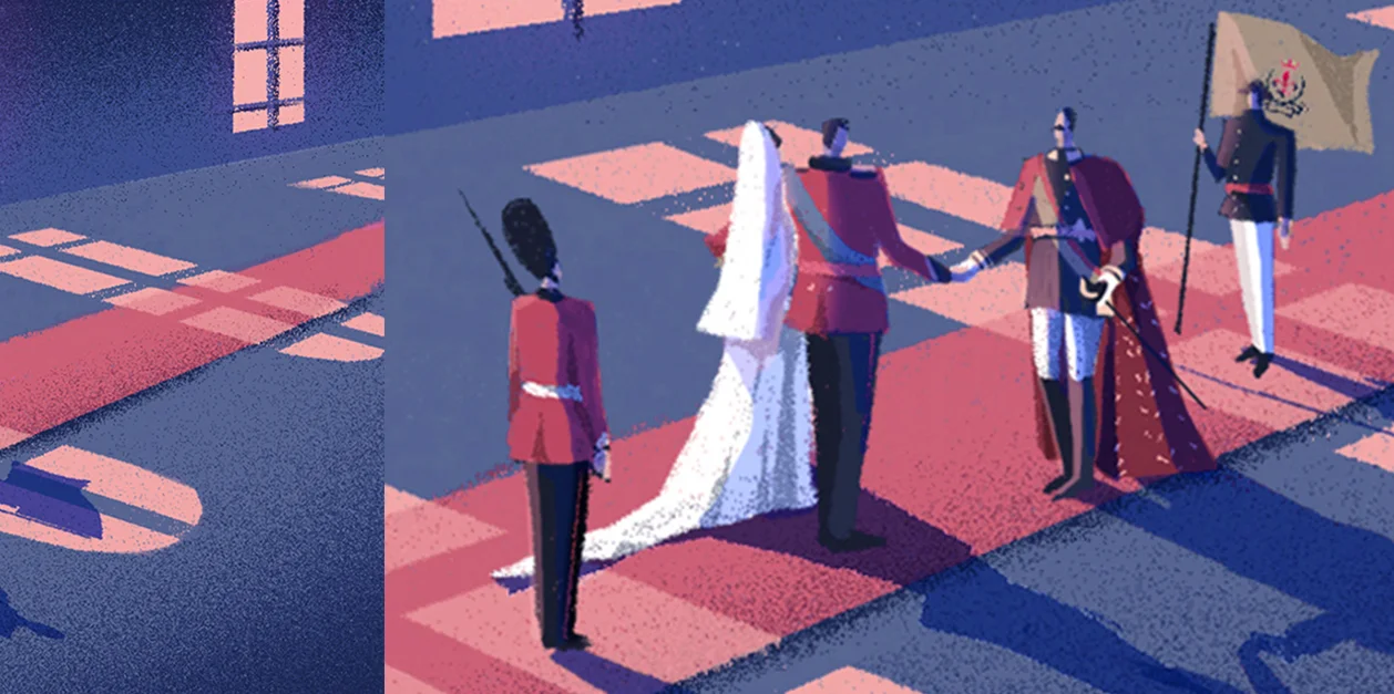 DETAILS02.jpg