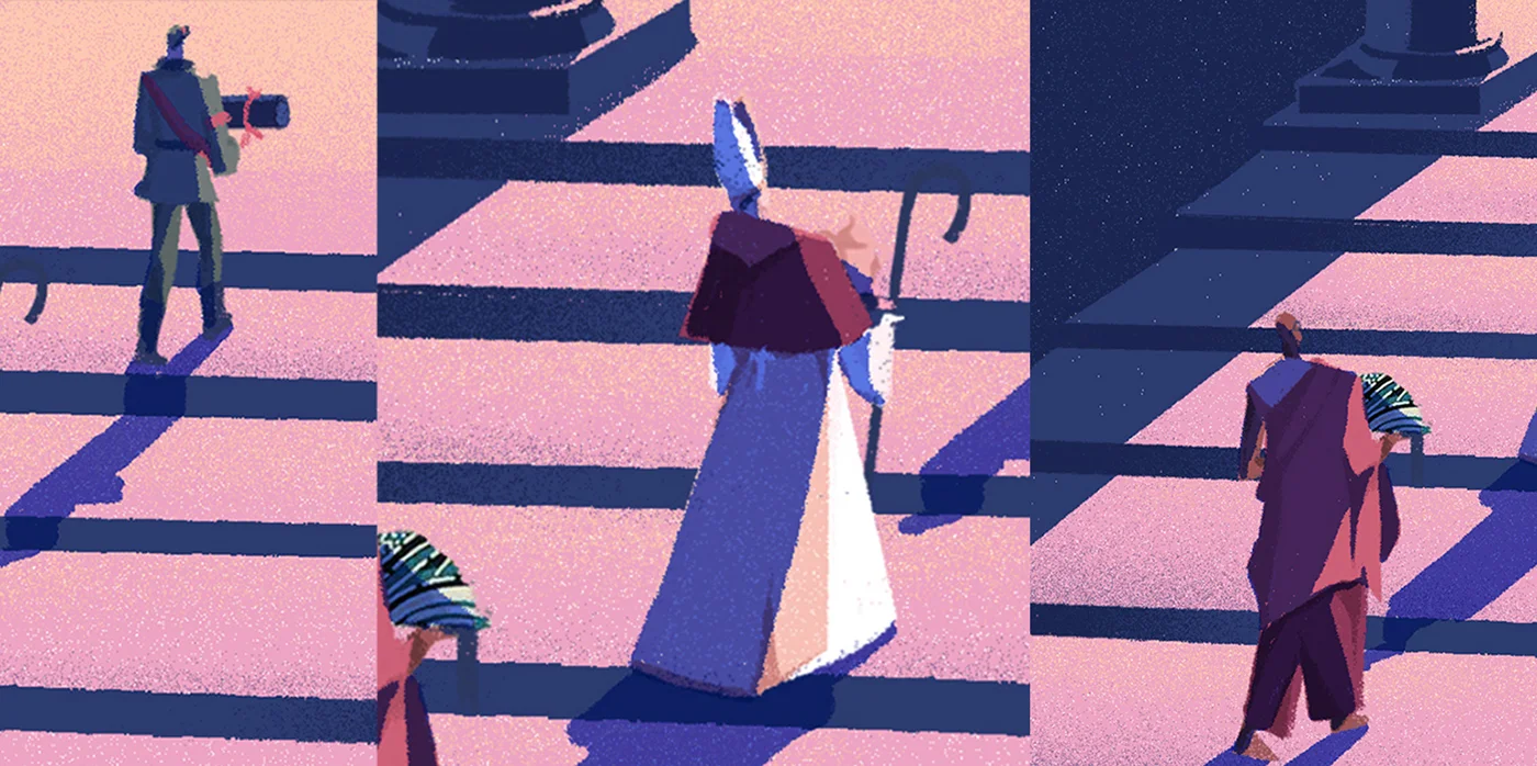 DETAILS01.jpg