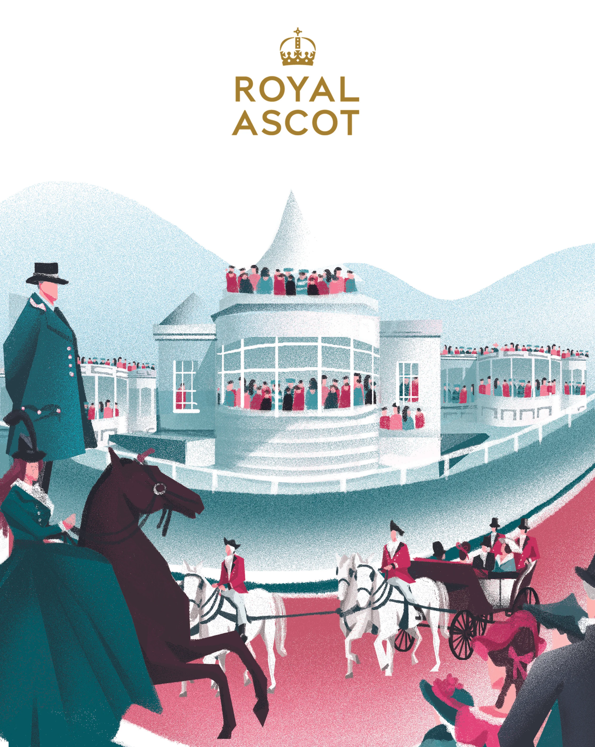 royal ascott01b.jpg