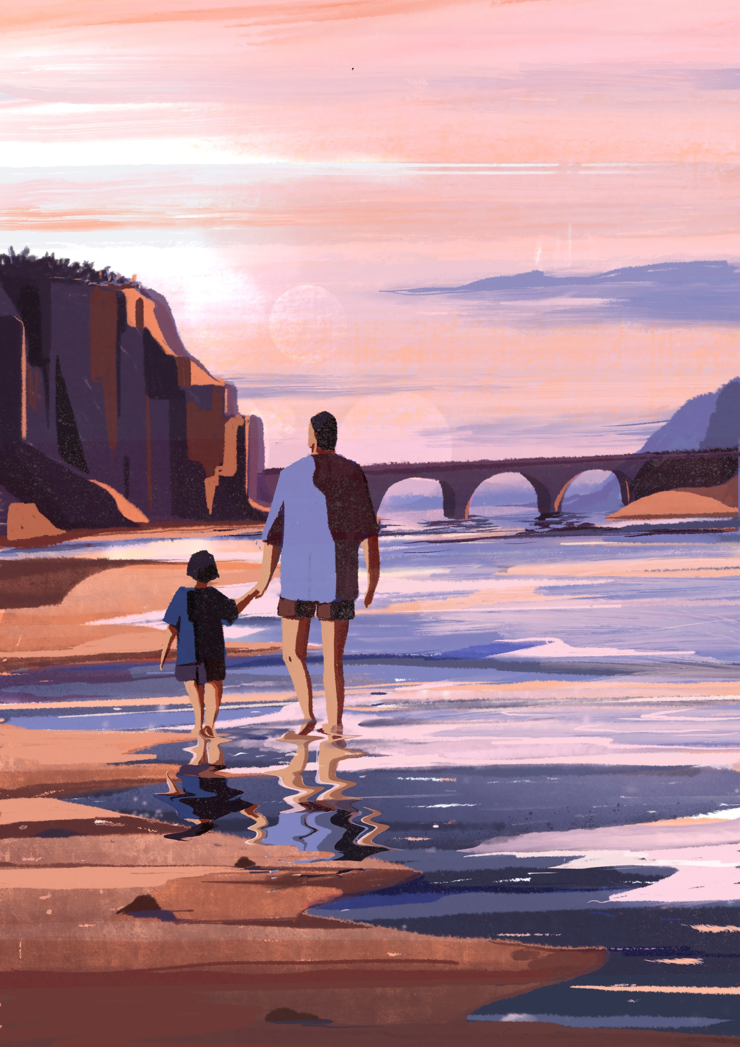 Opera_senza_titolo 3.jpg