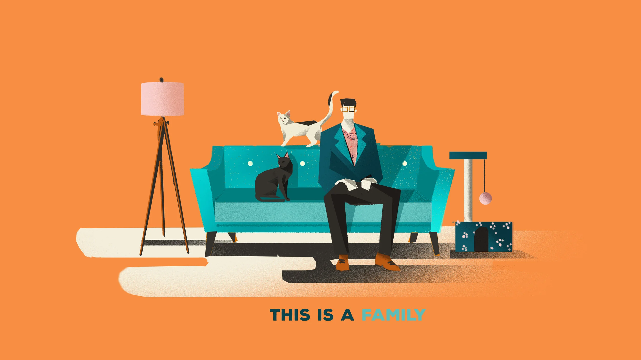fam01.jpg