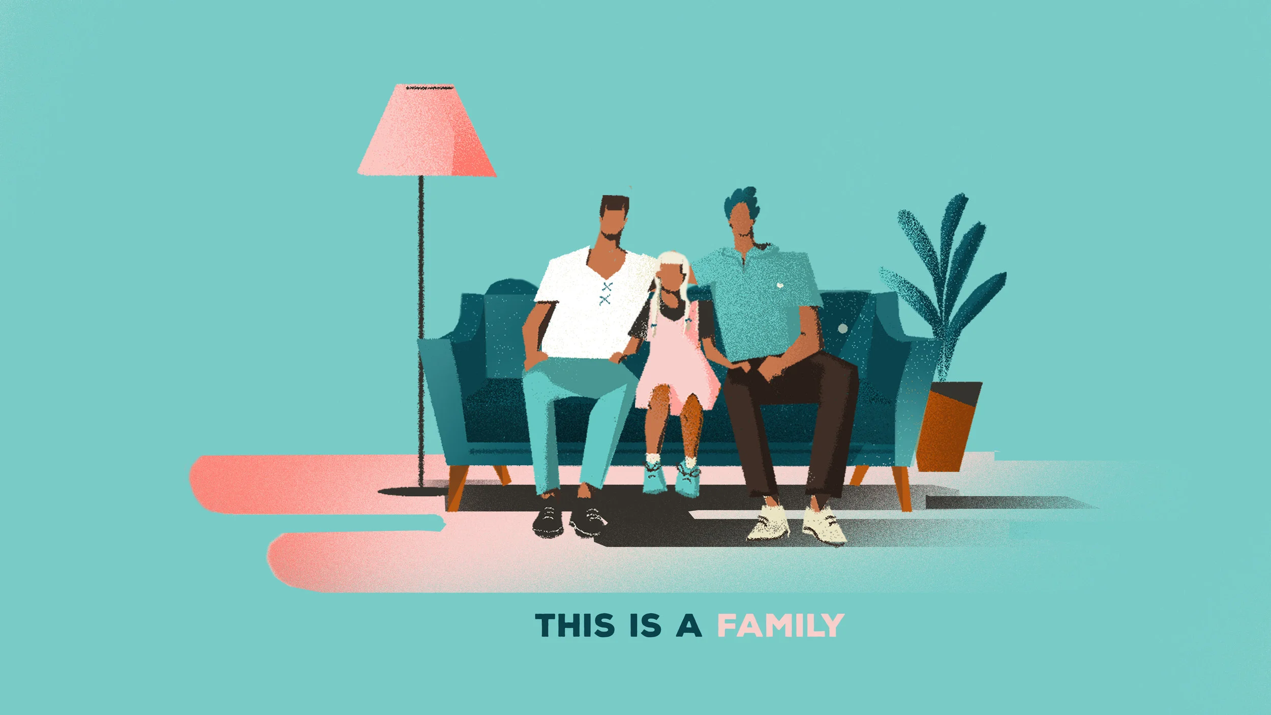 fam02.jpg