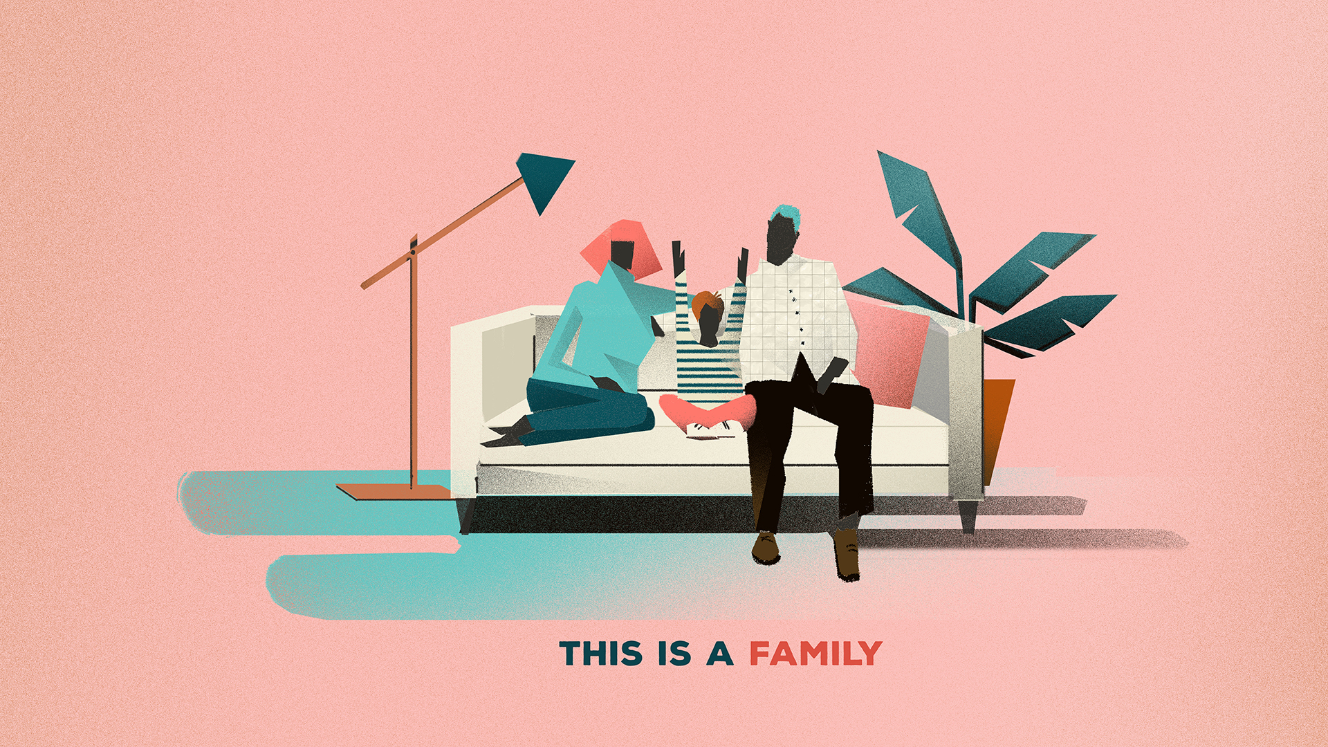 fam04b.jpg