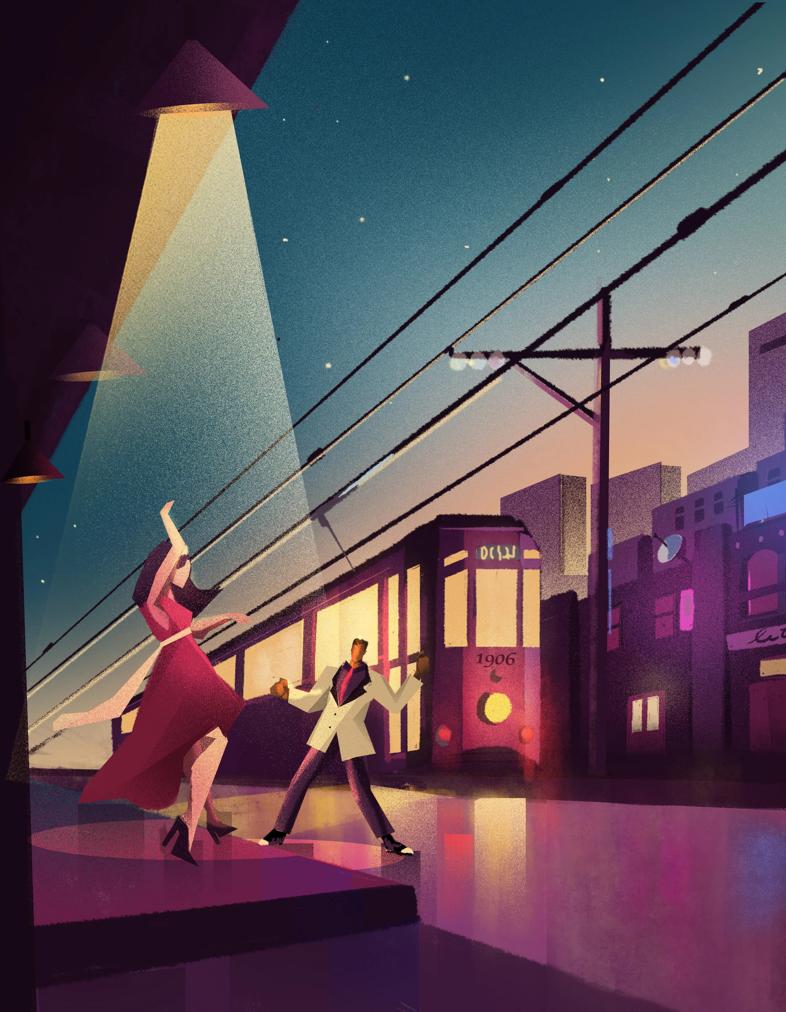 dance me_02.jpg
