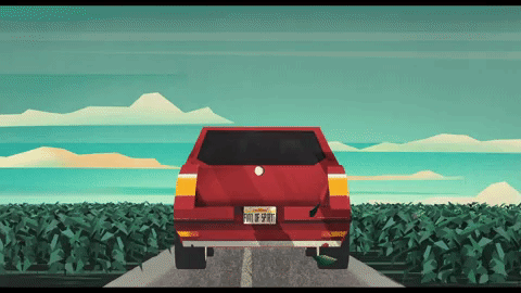 giphy (5).gif