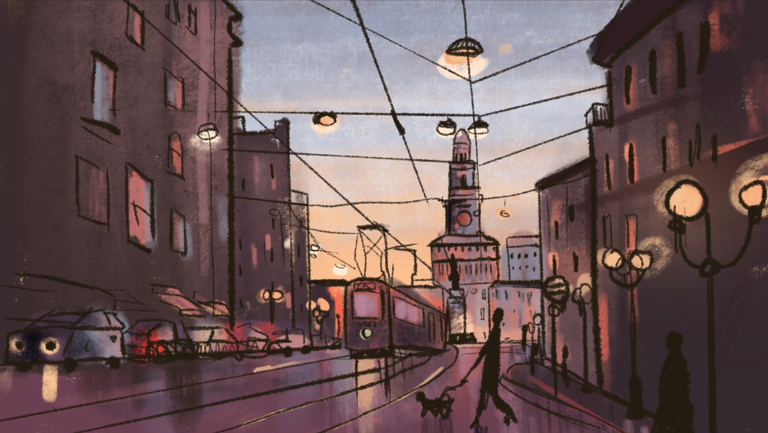 Screenshot 2019-05-02 at 16.58.03.png