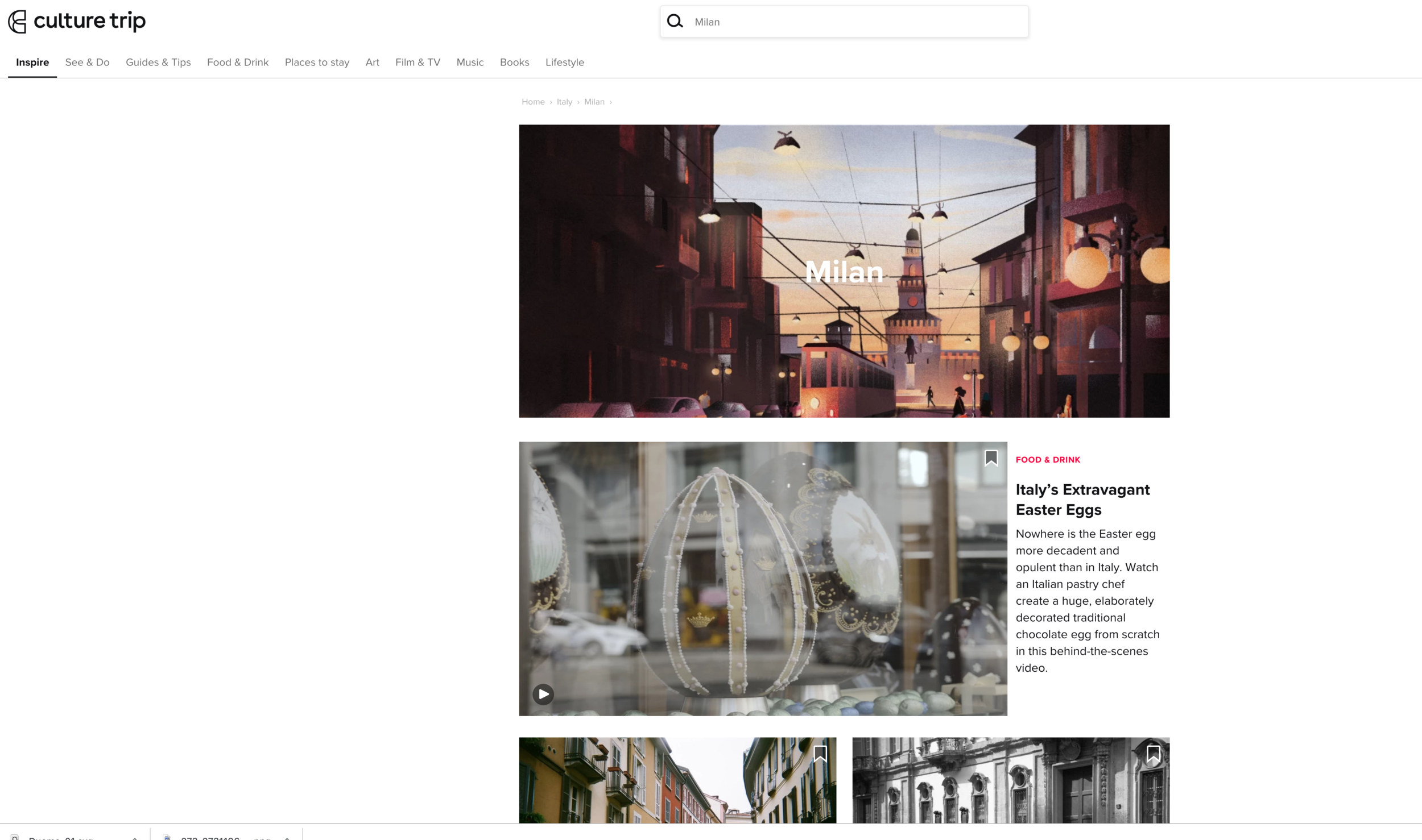 Screenshot 2019-06-05 at 18.19.58.png