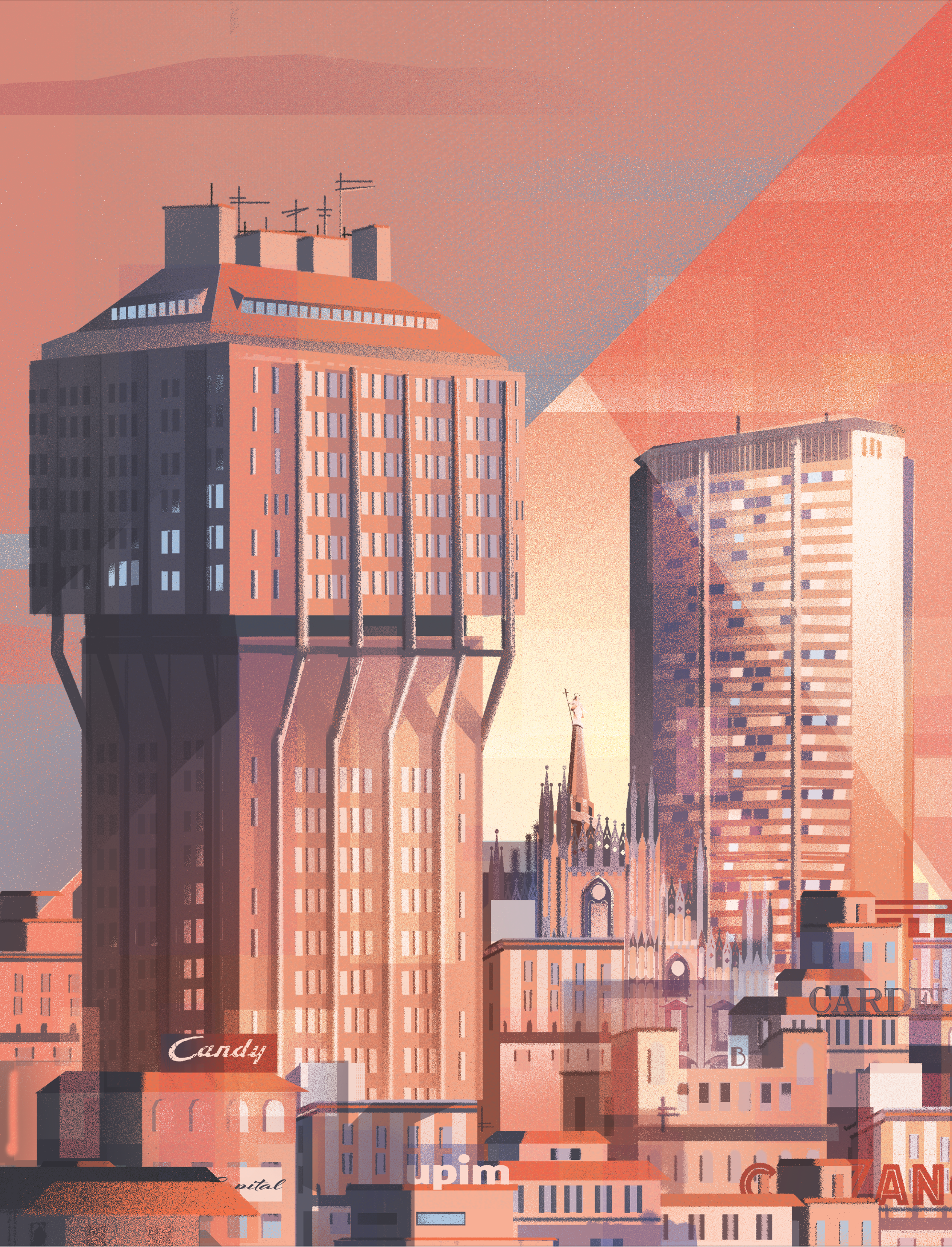 Screenshot 2019-07-18 at 12.53.08.png