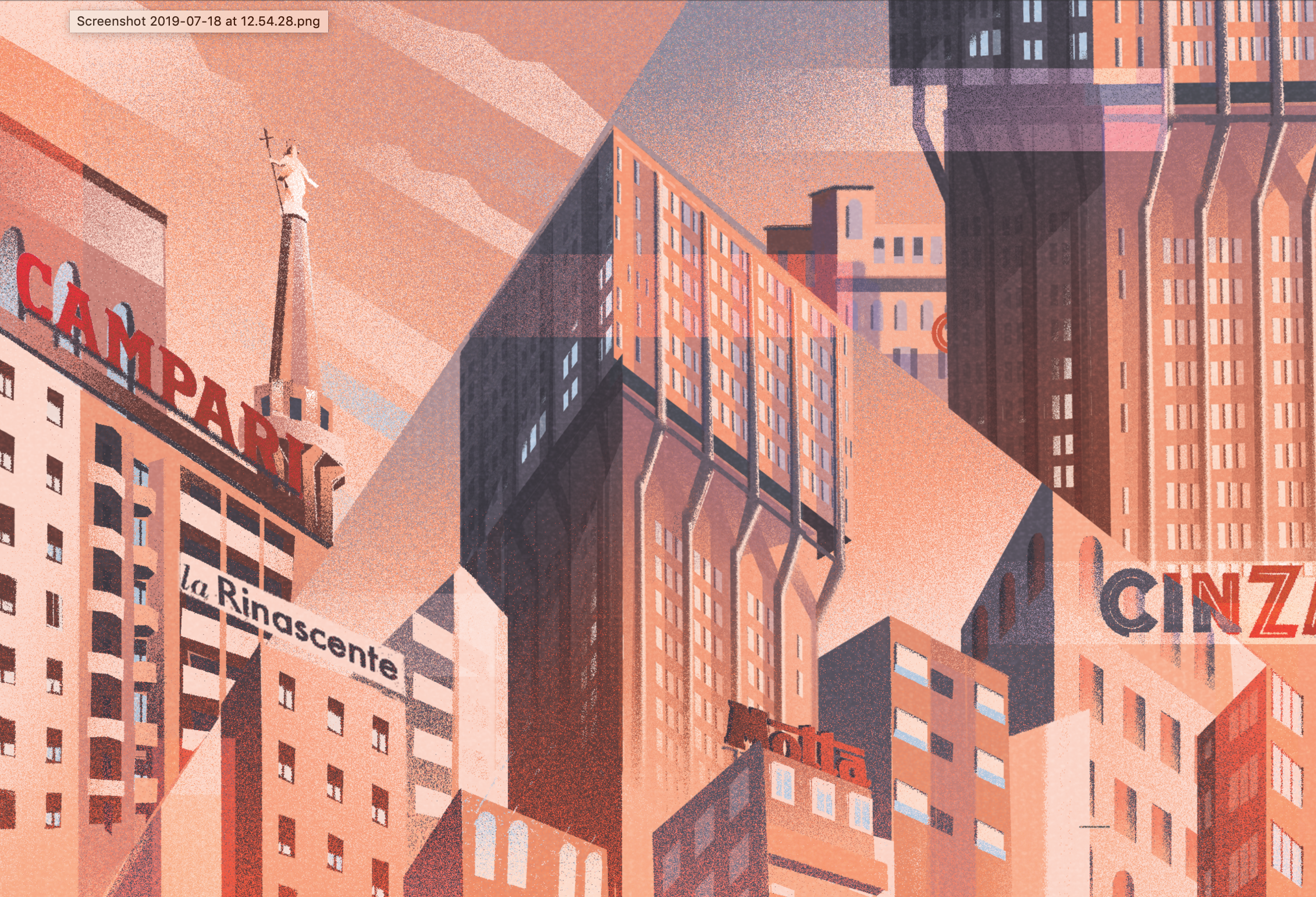 Screenshot 2019-07-18 at 12.55.59.png
