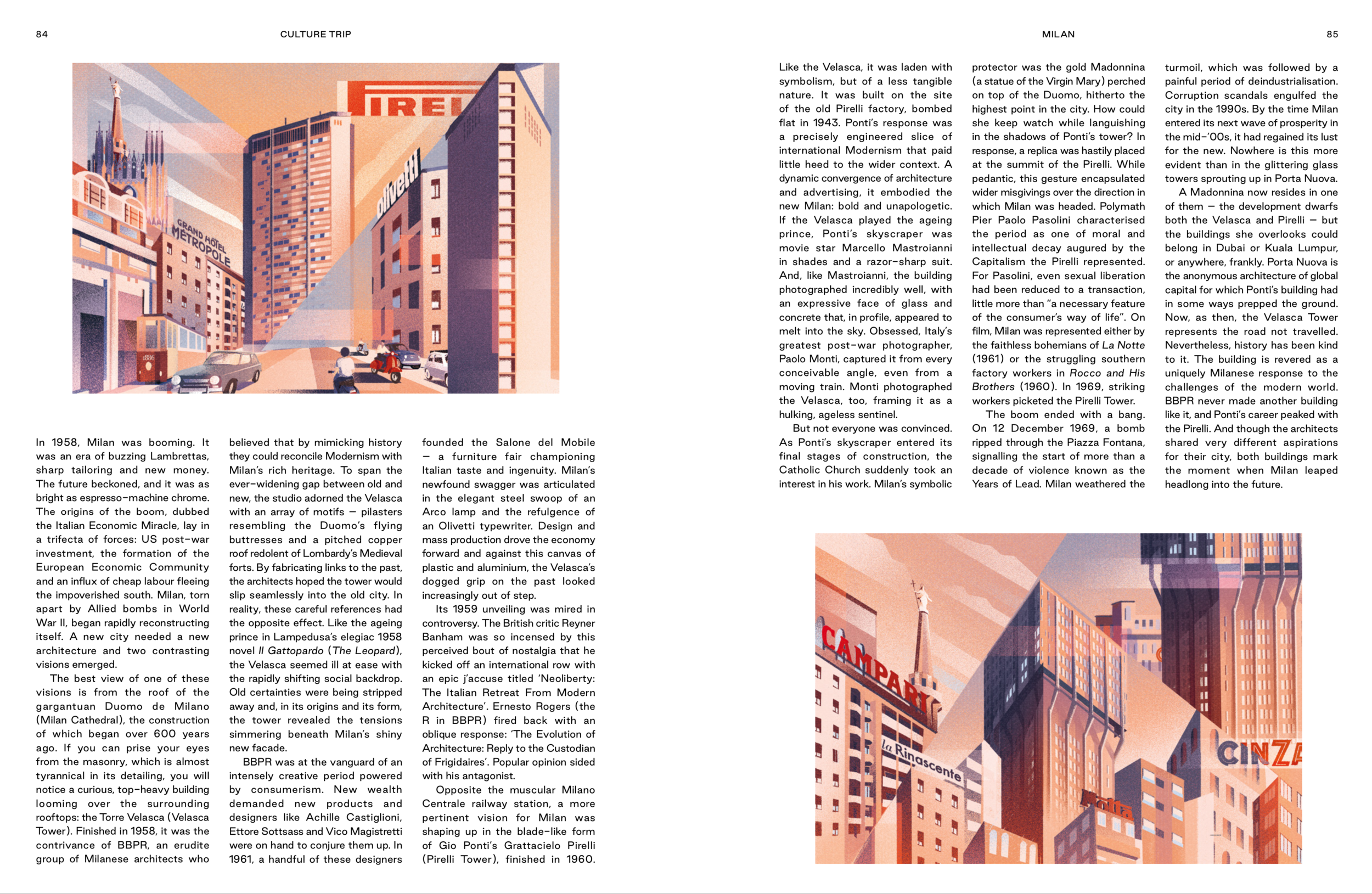 Screenshot 2019-07-18 at 12.54.28.png