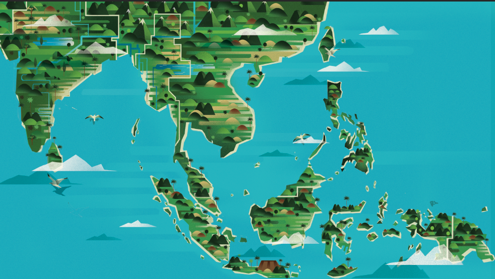 30957585658963.5d826c172ffd1.png