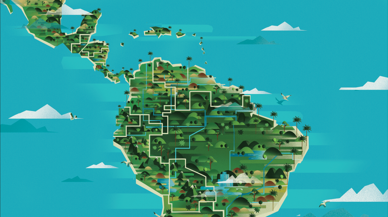c0b38585658963.5d826c17780a0.png