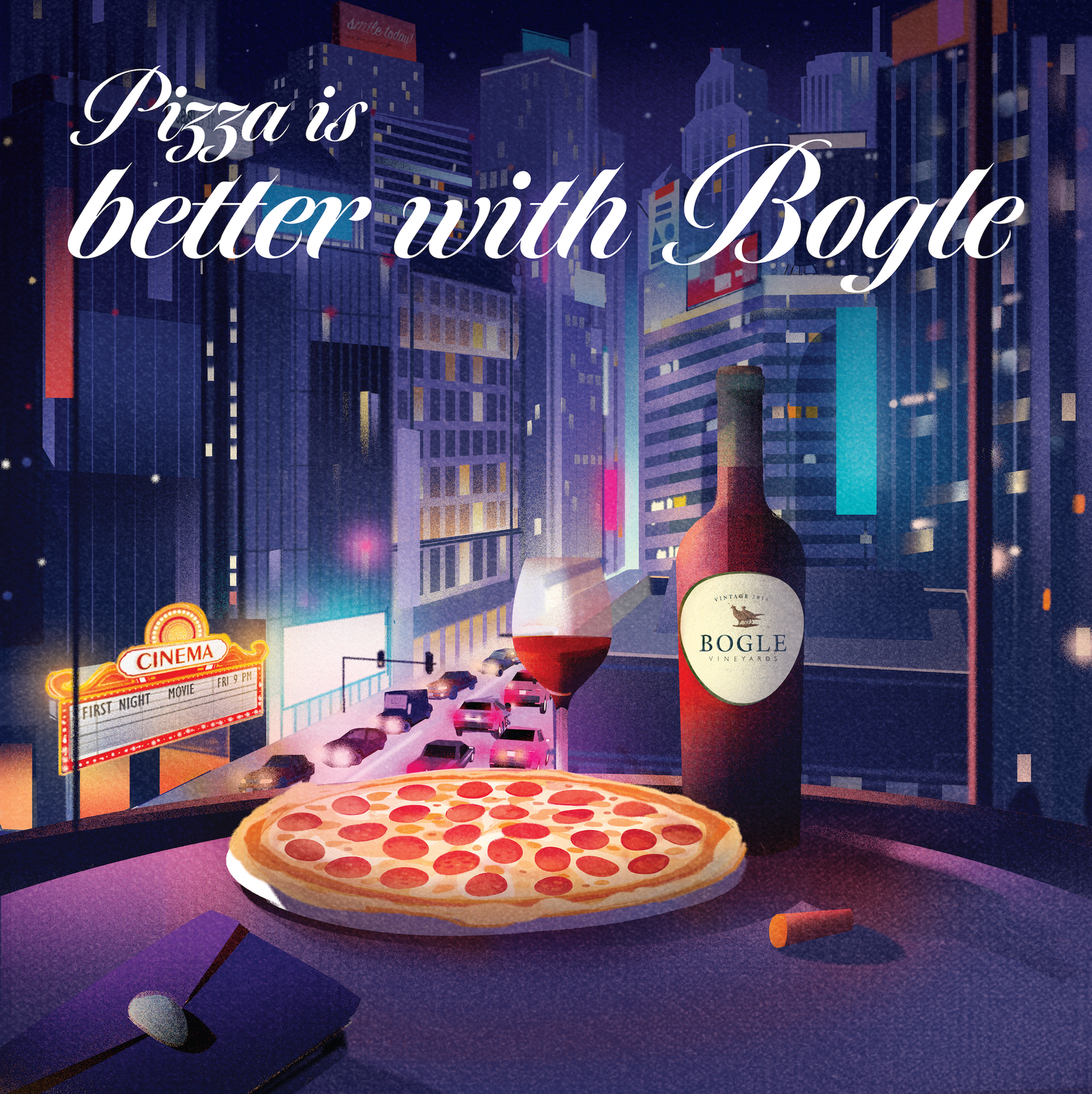 Bogle-City-Type.png