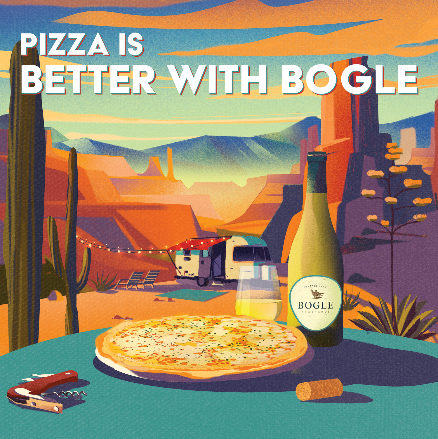Bogle-Desert-Type.png