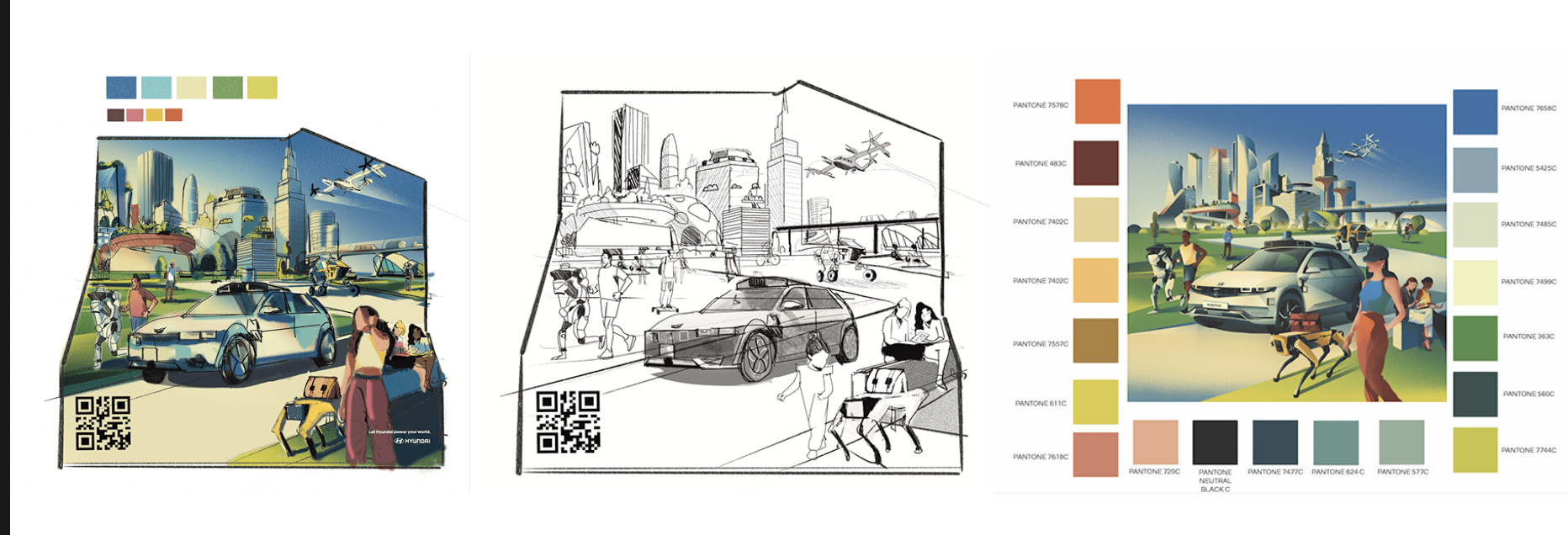 Screenshot 2023-11-03 alle 10.36.34.png