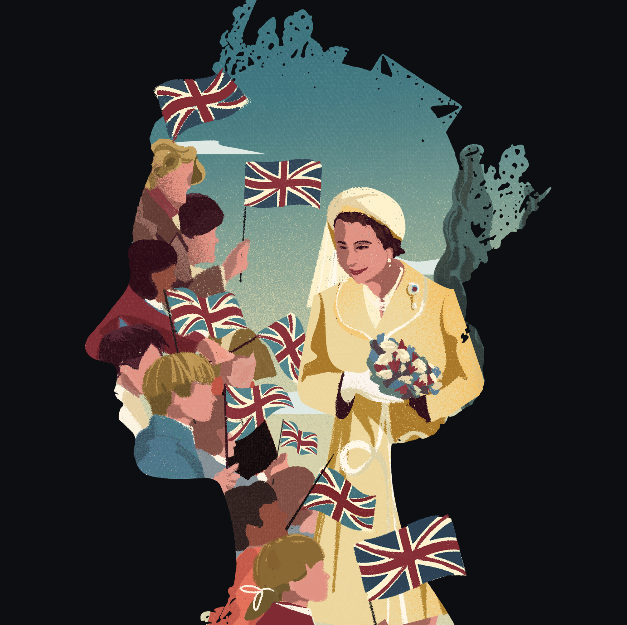 1970.png