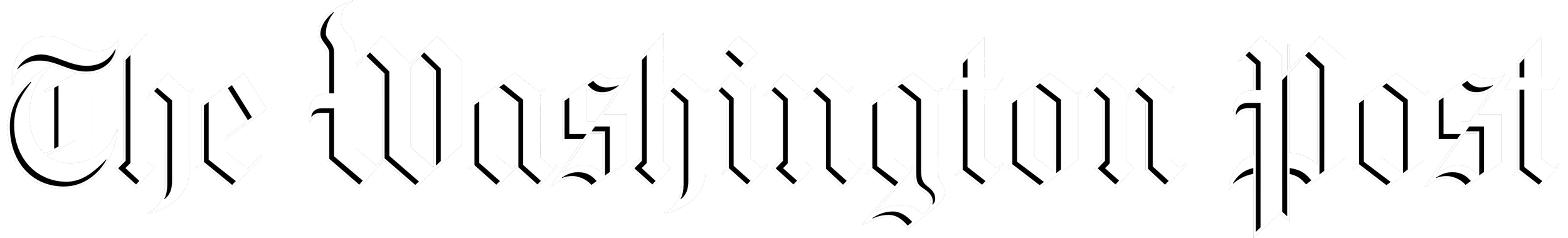 The_Washington_Post_logo_black copia.png
