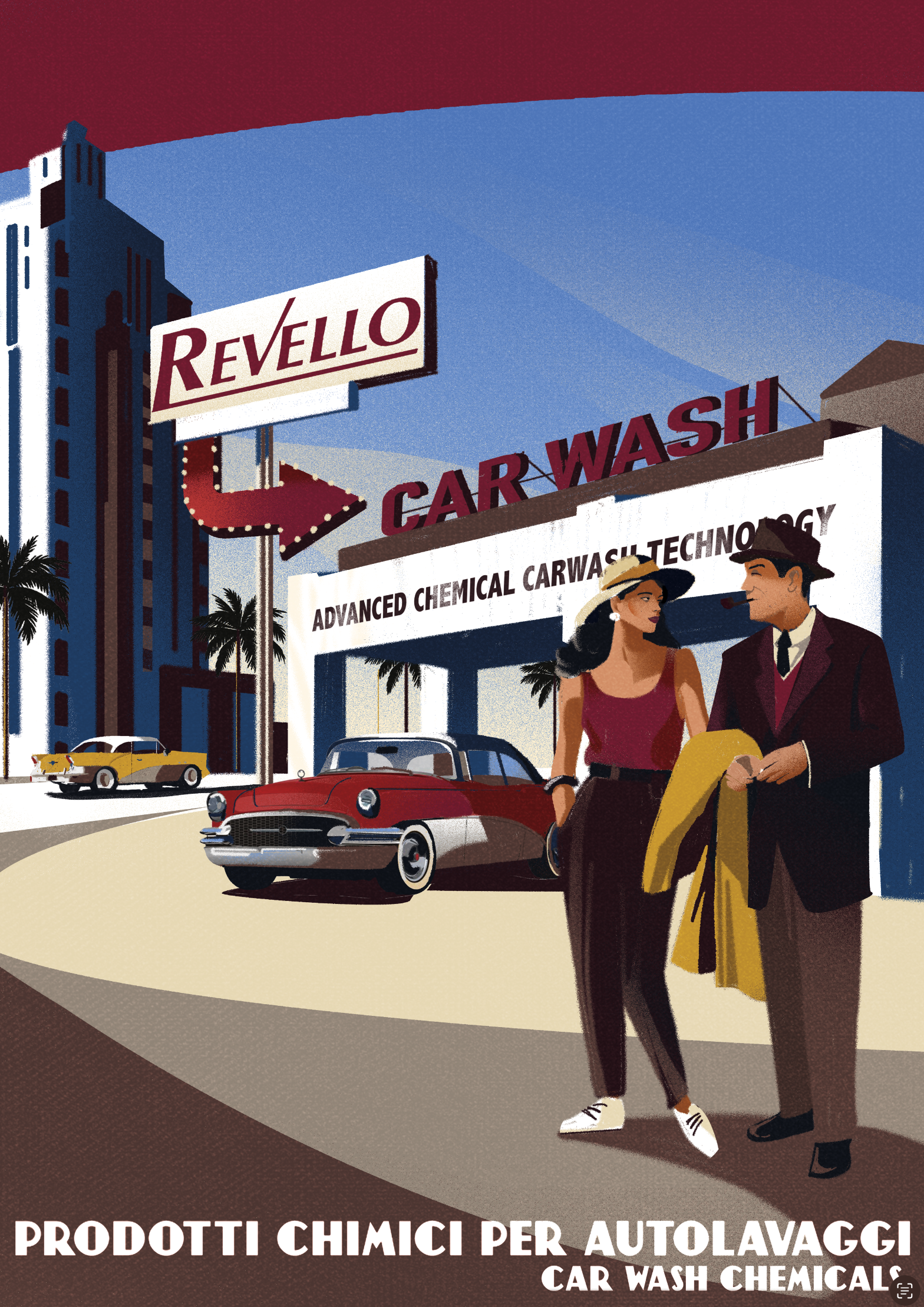Revello Chemicals.png