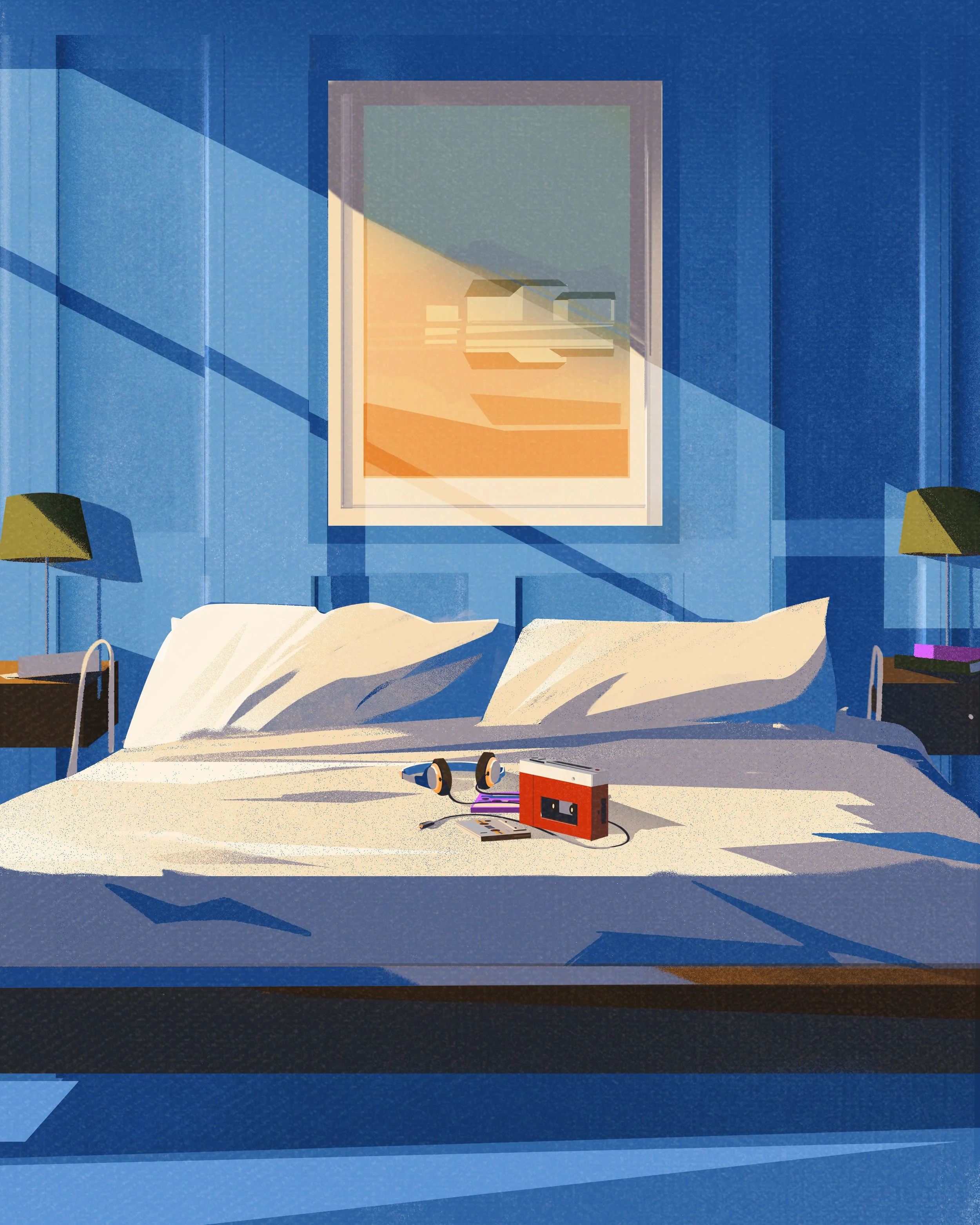 Bedroom_Netflix.jpg