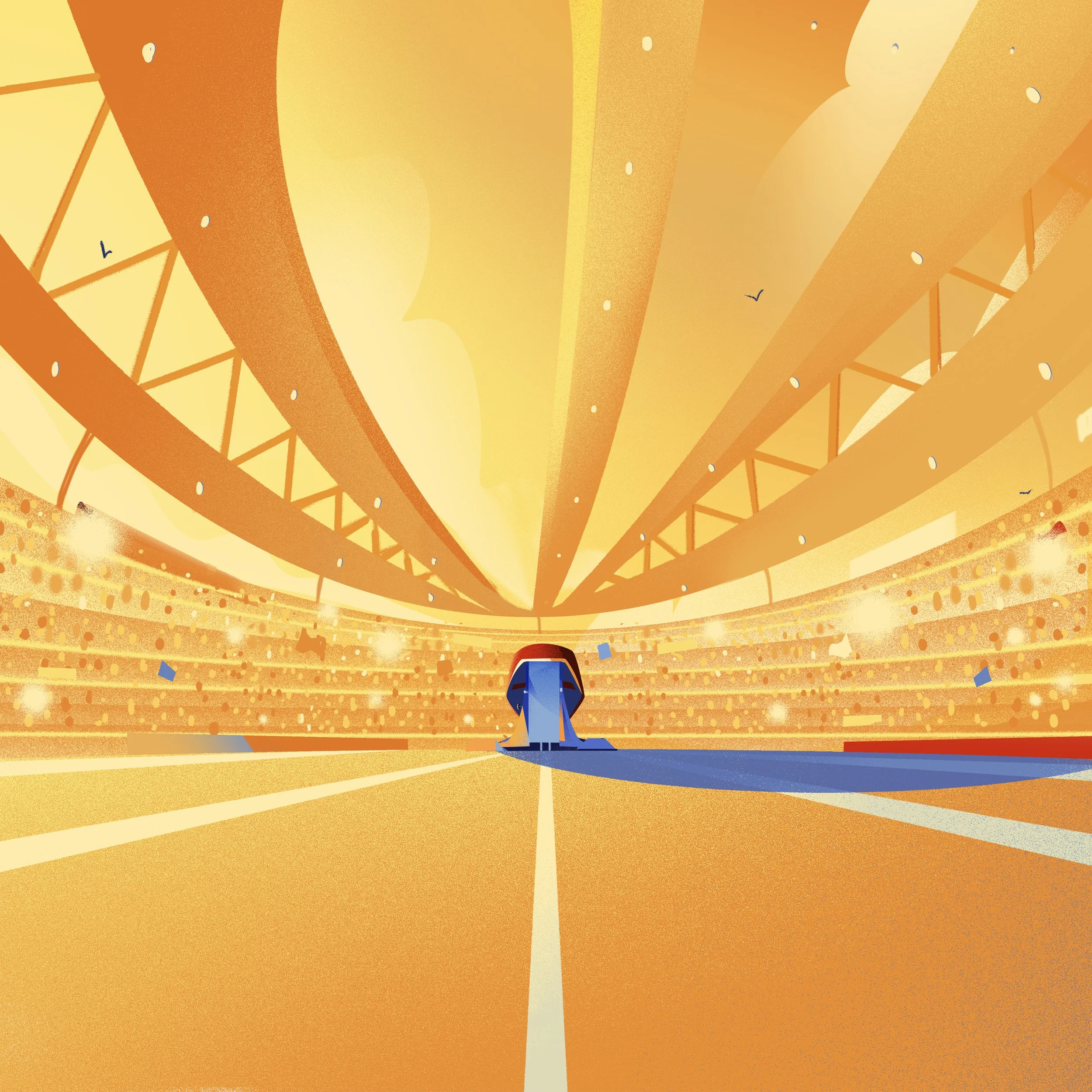 CoronaOutro_S30_Styleframe_V01 copia.jpg