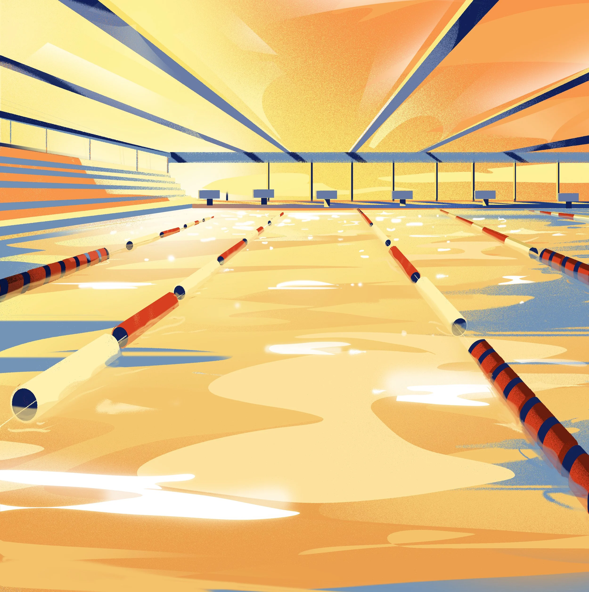 CoronaOutro_S90_Styleframe_V01 copia.jpg