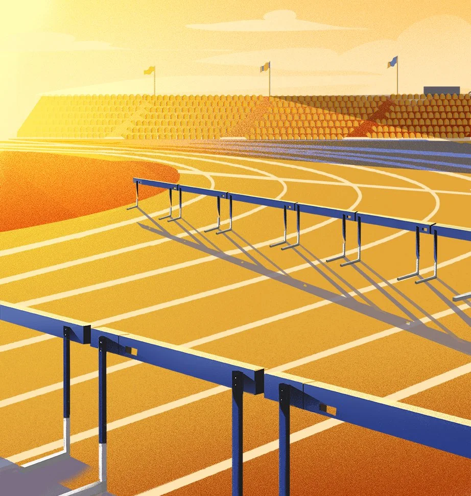 lecube_fram CoronaOutro_S70_Styleframe_V01 copia.jpg