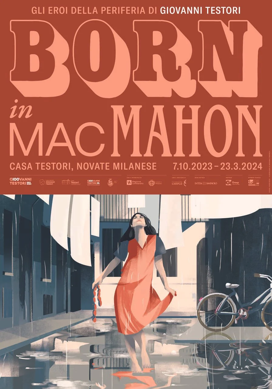 5pz.BIMM-poster-70-100-Tomaselli_1.jpg