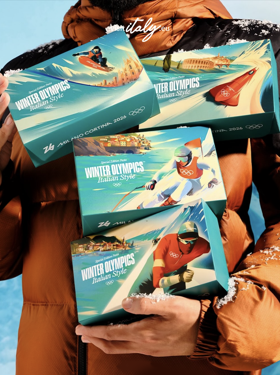 Screenshot 2026-02-24 at 17.10.28.png