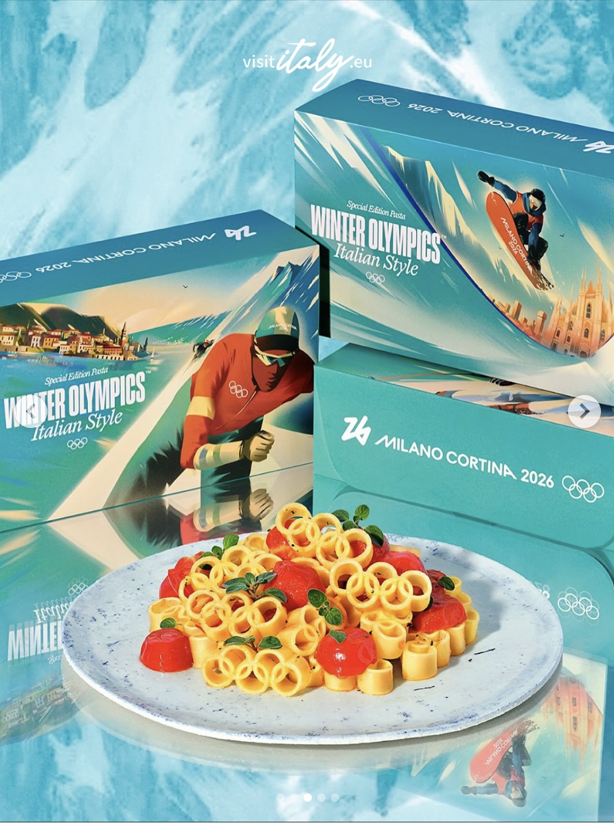 Screenshot 2026-02-24 at 17.14.05.png