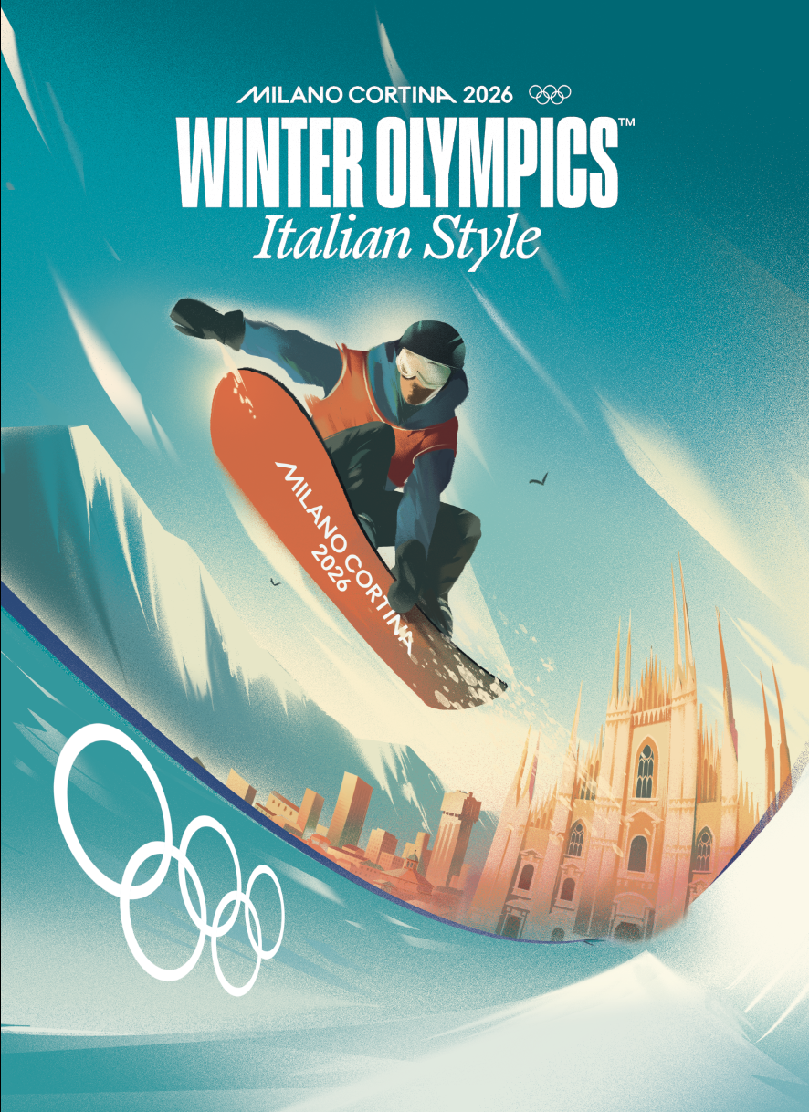Milano cortina_ snowboard.png