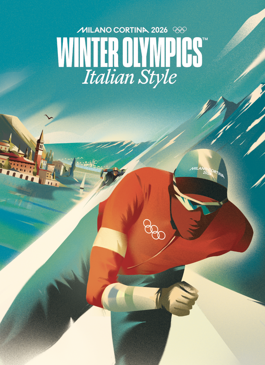 Milano cortina_ fast track.png