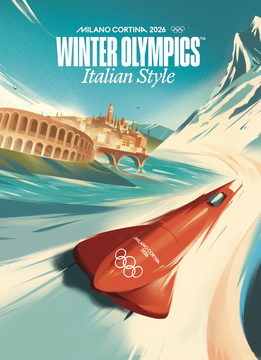 Milano cfortina_ bob.png