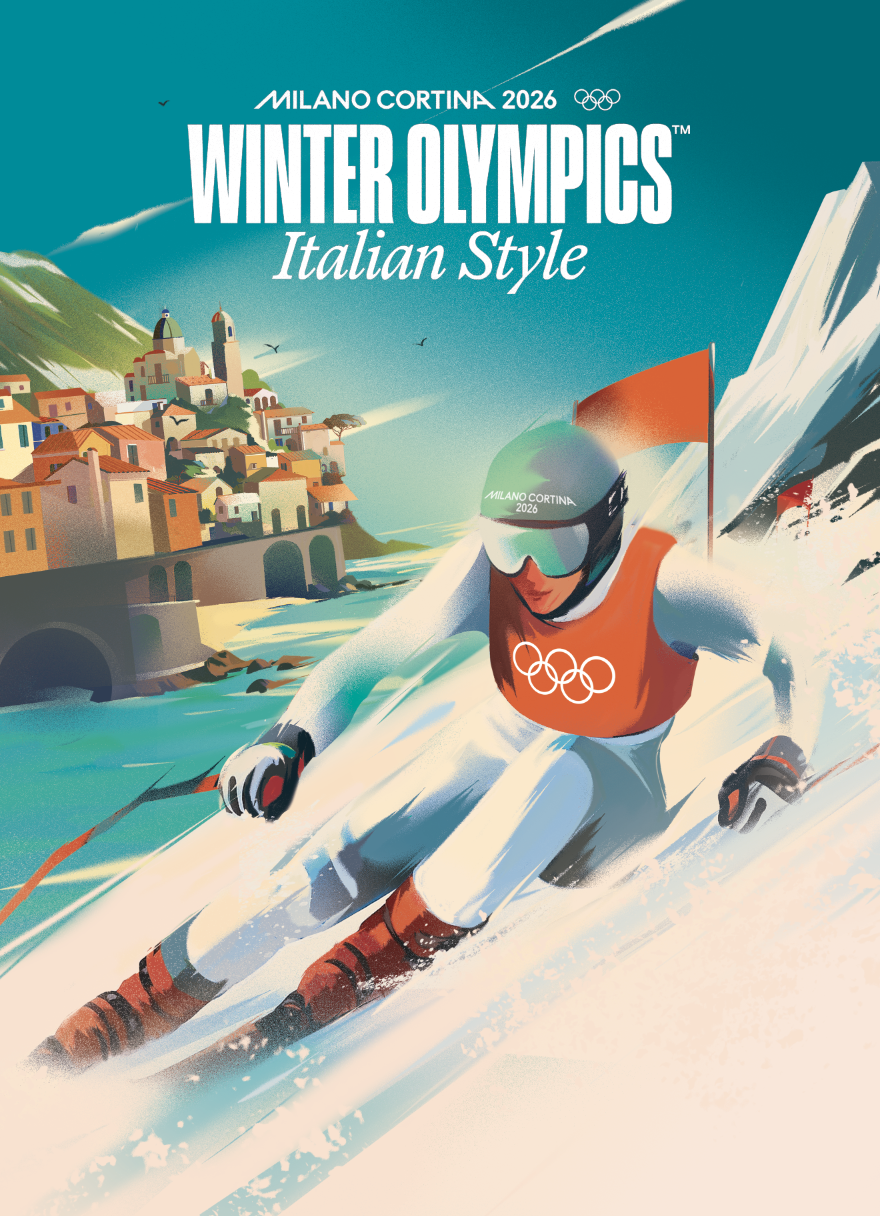 Milano cortina_skiing.png