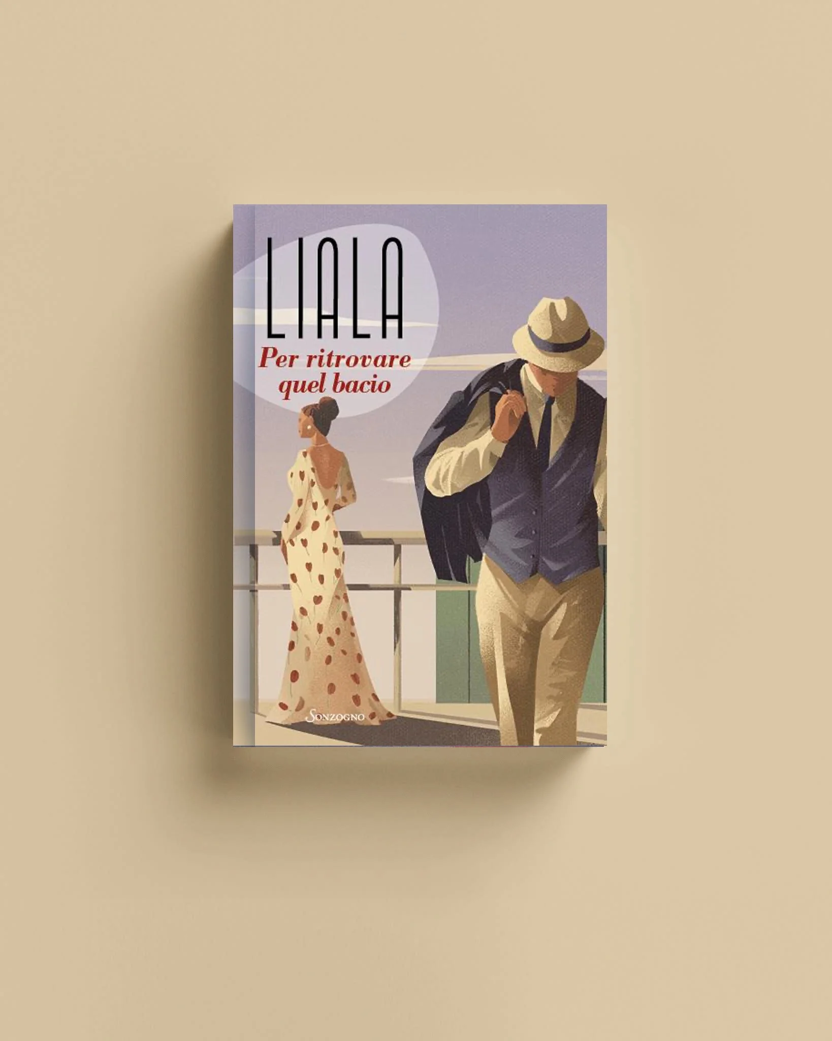 per ritrovare quel bacio.jpg