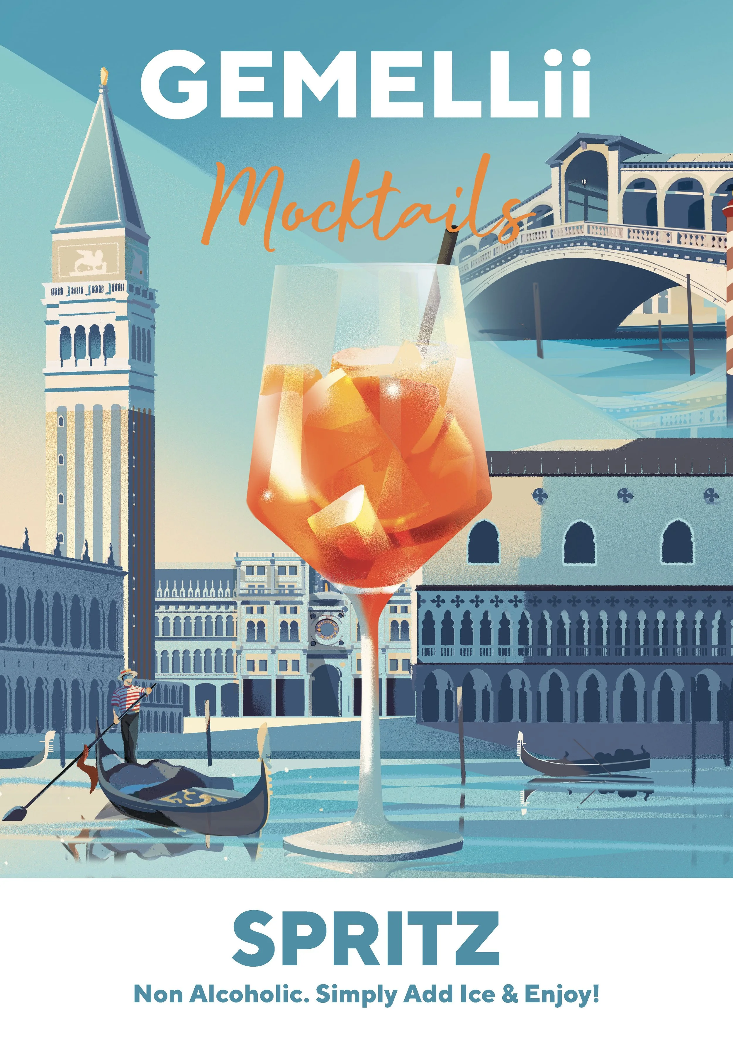 REFERENCE POSTER_Page_2.jpg