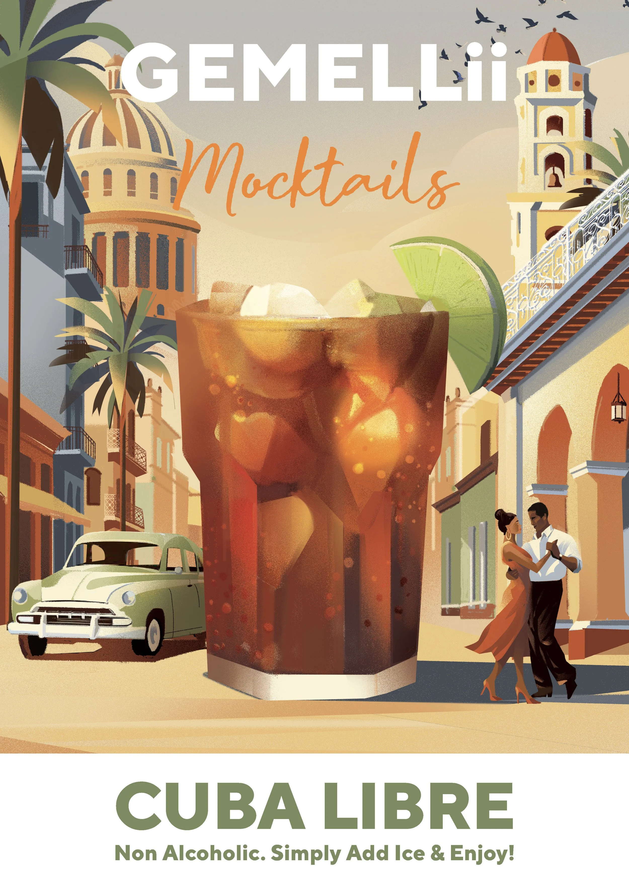 REFERENCE POSTER_Page_1.jpg