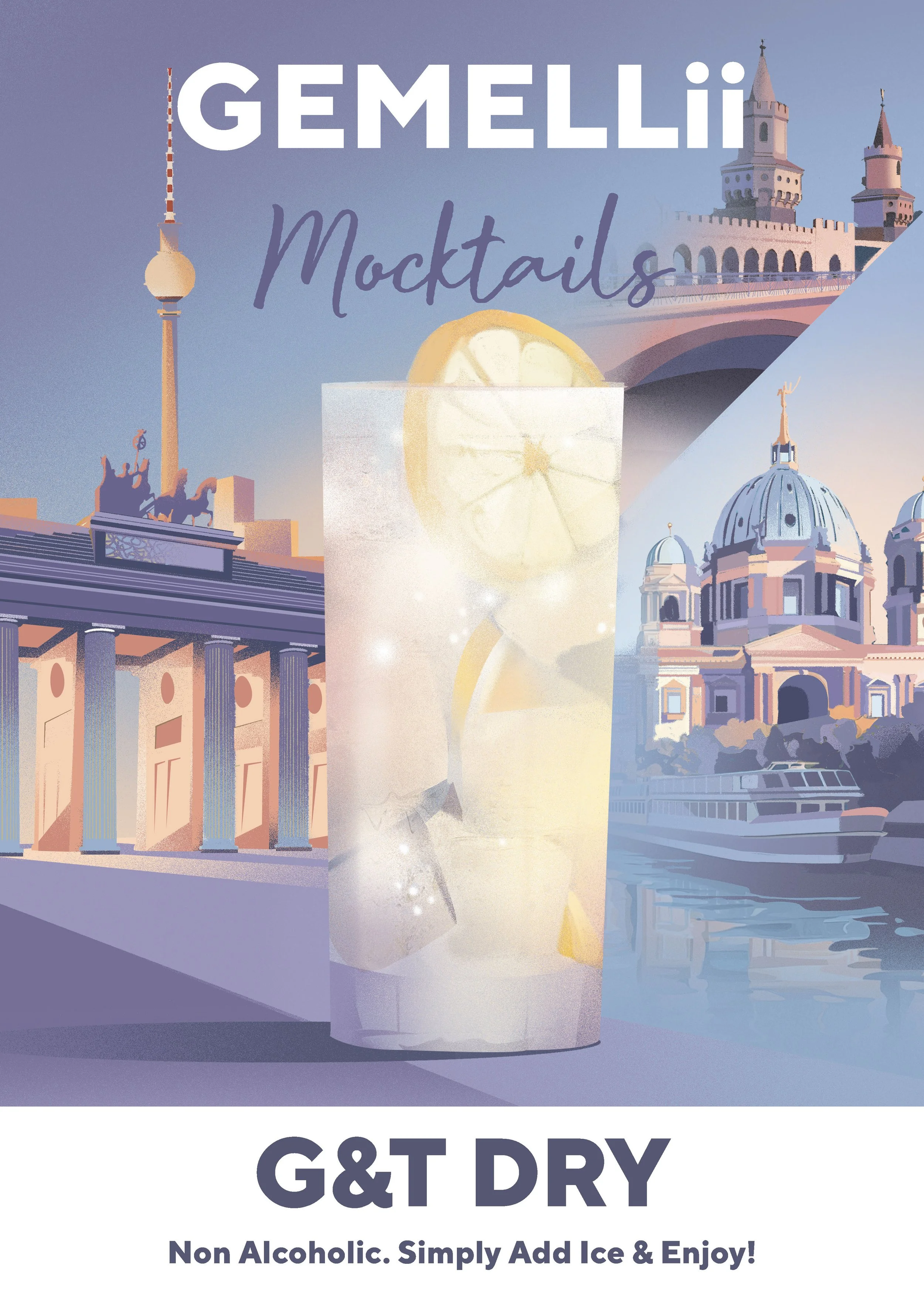 REFERENCE POSTER_Page_3.jpg