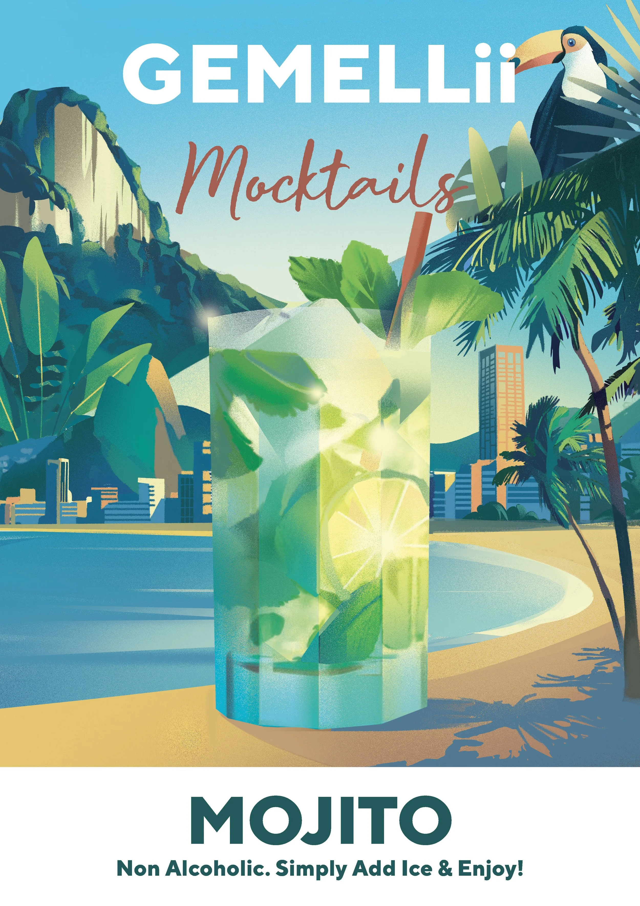 REFERENCE POSTER_Page_4.jpg